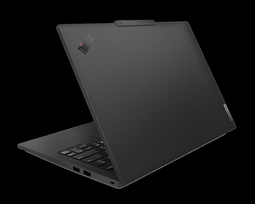 ThinkPad P14s Gen 6, Ultra 7 255H, 32Gb, 1Tb, 100% sRGB