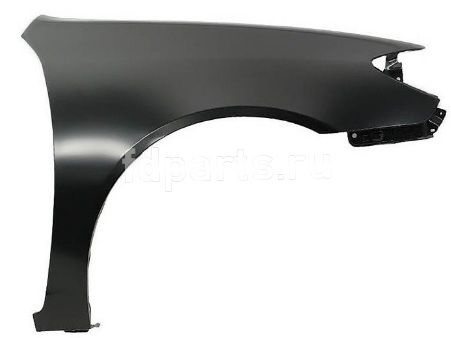 Правое переднее  крыло Toyota Camry 30/35