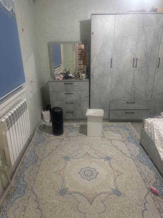 Үй сатылады тез арада