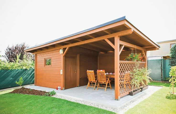 Vând foișor din lemn
-foișoare la comanda
-pergole modele moder