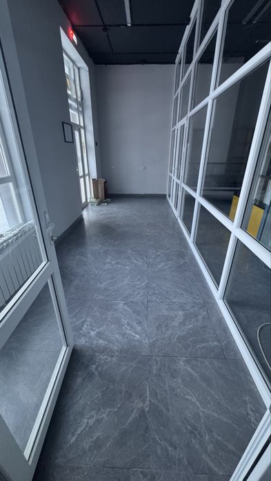 Сдам место в помещении