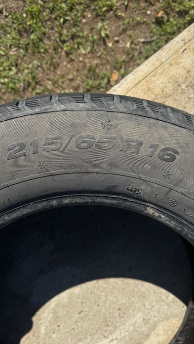Шина продам шинааа