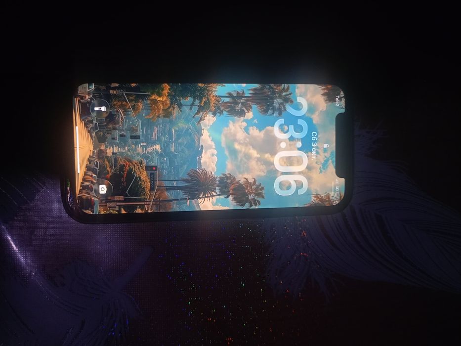 Iphone 12 срочно