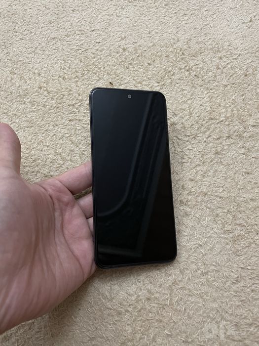 Redmi not 10s sotiladi xolati alo