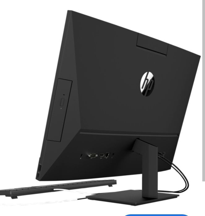 Hp proone Manoblock Standart i5 10500T