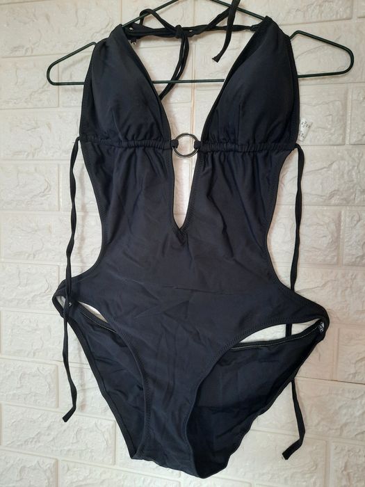 Купальник женский