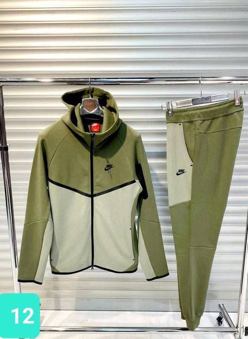 Treninguri pentru barbati