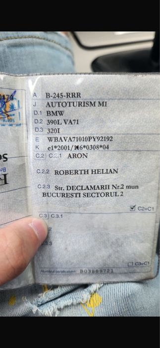 Mutarii relocări transport