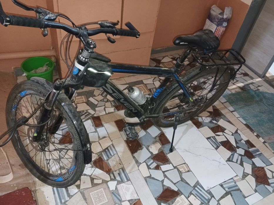 Velasaped srochni sotiladi pul zarul