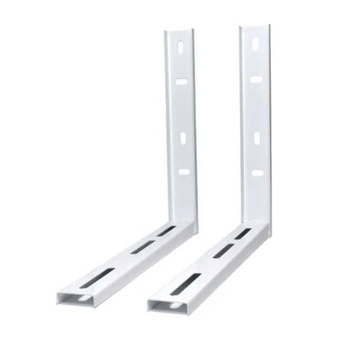 Teava Cupru Izolata  1/4"+3/8" 6.35+9.53mm Aer Conditionat