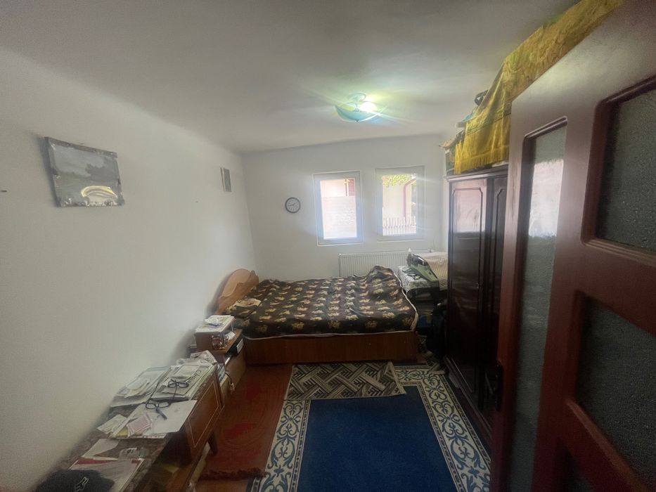 Casă de vânzare Milsea