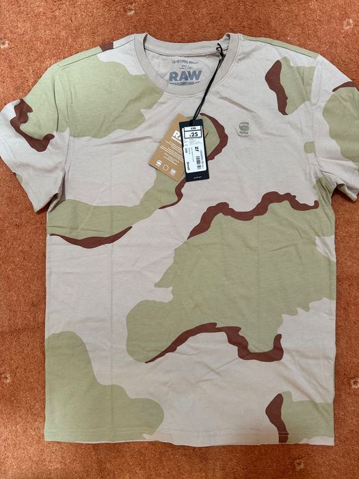 Г-стар Оригинална Нова