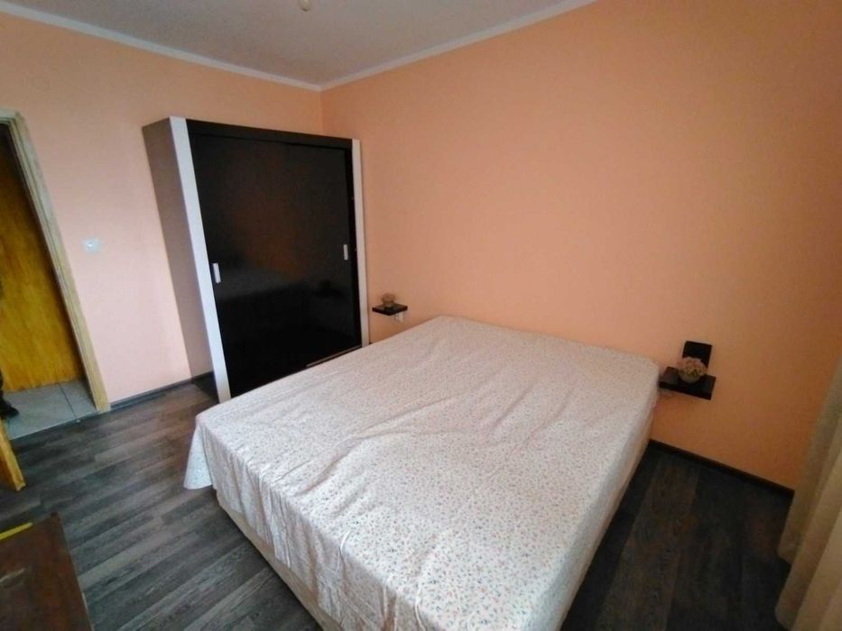 Продава се Тристаен апартамент в София, Лагера - 114 кв.м за 2369 €/кв.м - Снимка #6