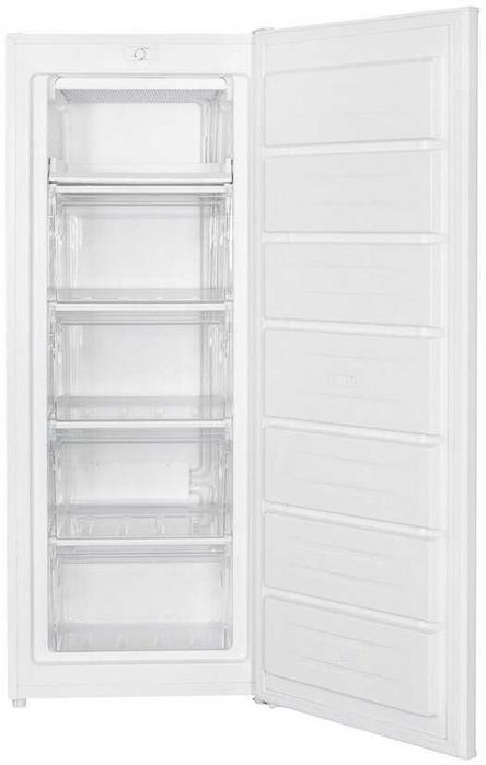 Фризер PKM GS 168-M