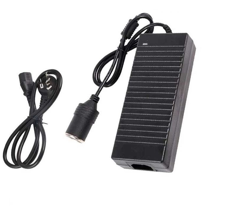 Sursa de alimentare, DC 12V 230 V - 15A
