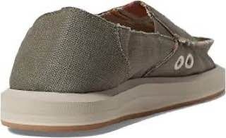 Sanuk Оригинал привозная обувь.Доставка по Узбекистану бесплатная  BTS