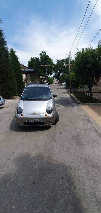 Матиз бест 500$ аренда