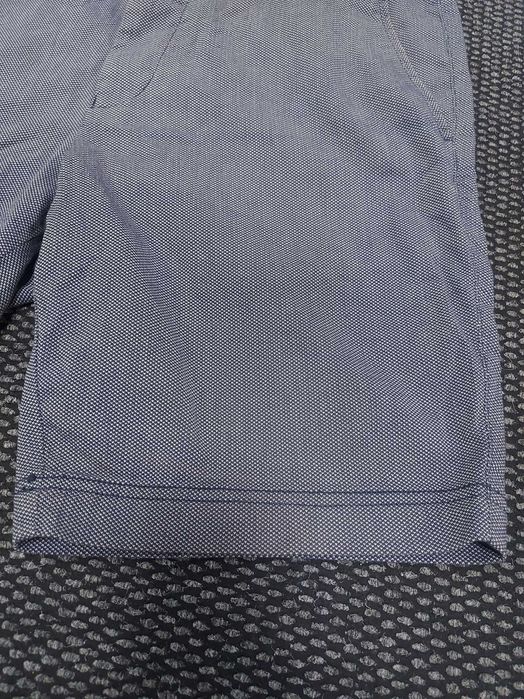 Baby mila bape a bathing appe тениска M