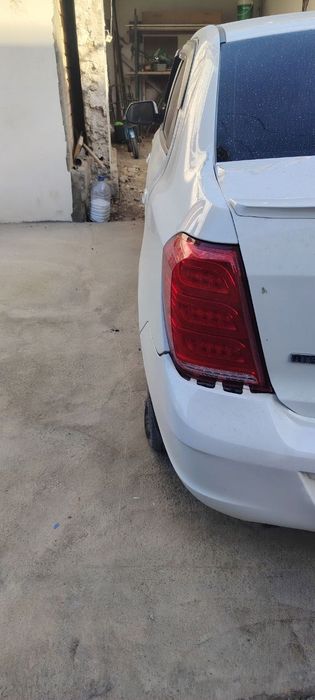 Кобилт чап Фараси сотилади срочна нархи 300 минг