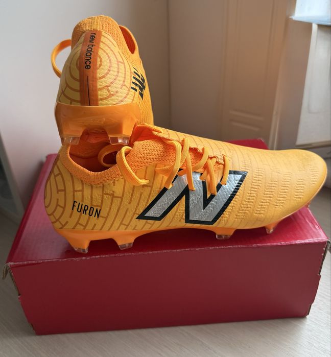 Ghete fotbal