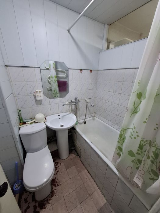 Аренда Срочно 2-1-5