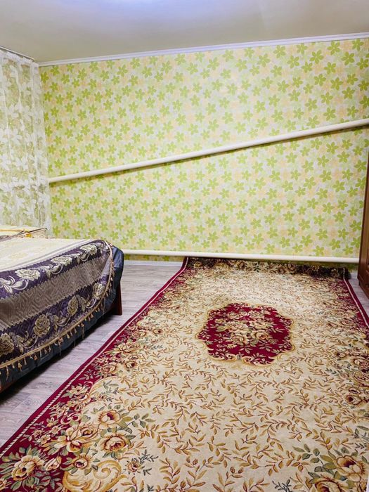 Жер үй сатылады/Продам частный дом