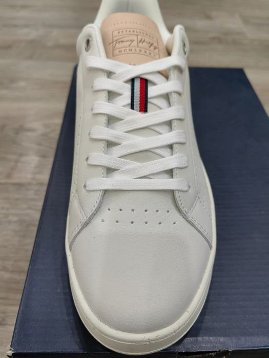 Кроссовки Tommy Hilfiger