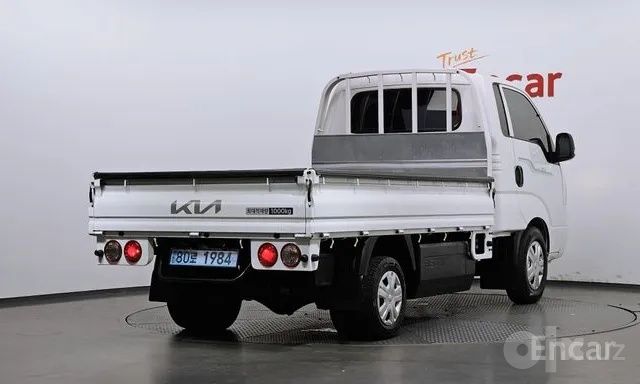 Kia Bongo Elektromobil Koreadan zakazga obkeberamiz UZBgacha 19.100$