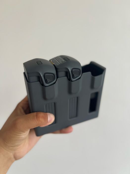 Dji Mavic 4 pro Мавик 4 про дрон