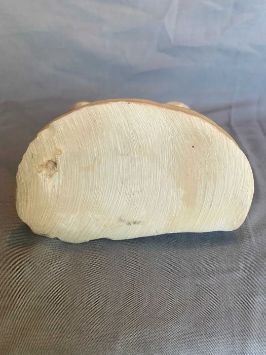 стара Трите грации - Статуетка