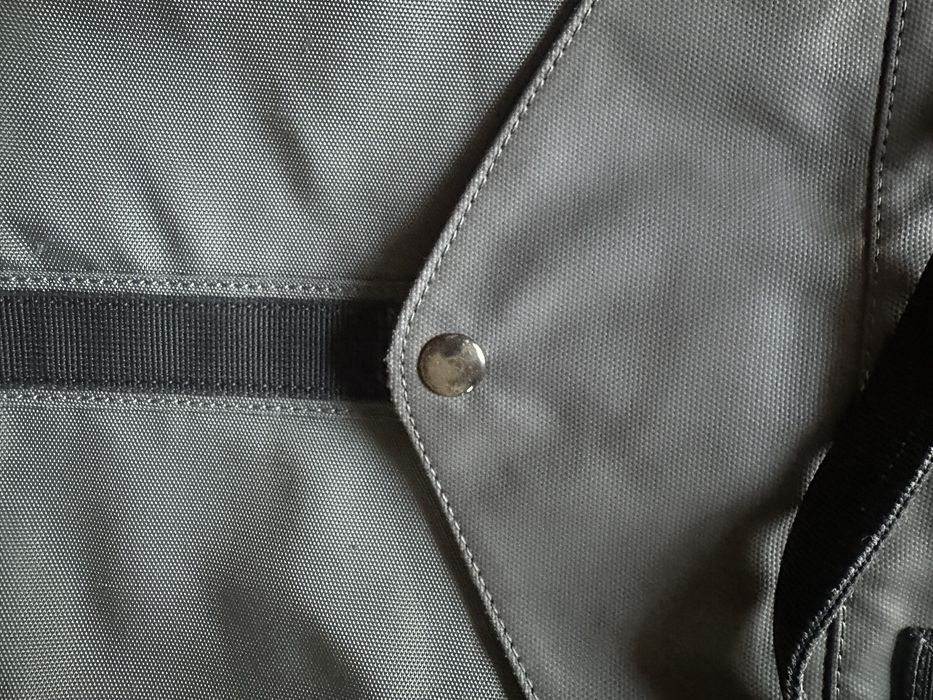 Сумка Для ноутбука