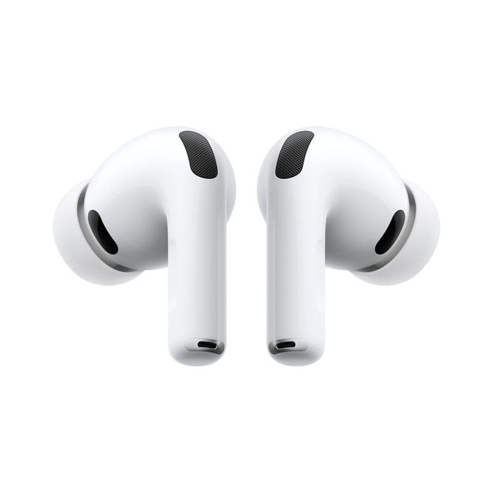 ‼️NOI ‼️Air pods pro 3‼️