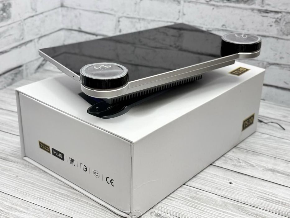 Магнитола для Кобальт Diamond Cobalt uchun monitor yangi CarPlay WiFi