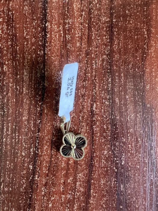 Продам цепочку. Золото