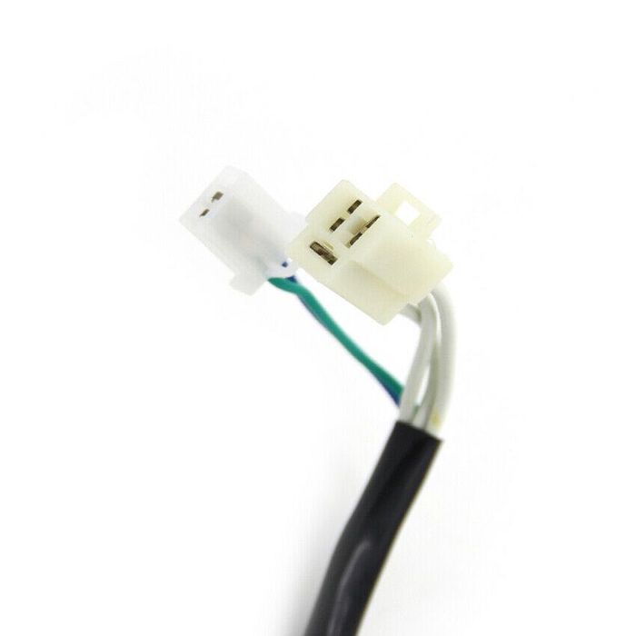 Stator Moto YAMAHA TDM 850 an 1996-2001 Bobina Alternator A658