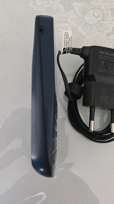 Продам NOKIA кнопочный