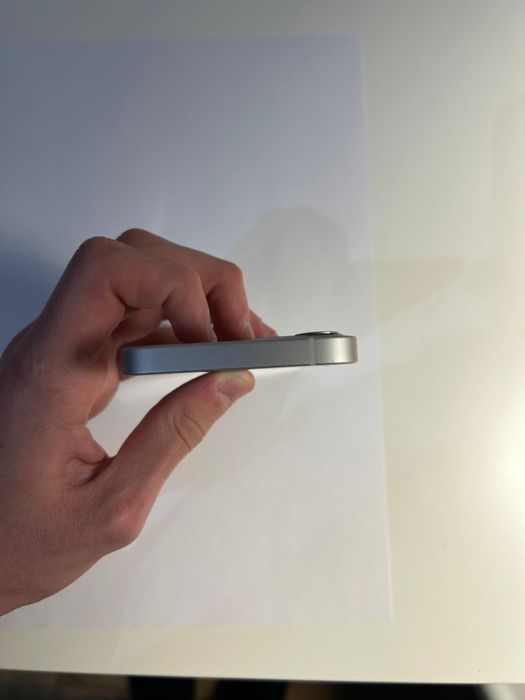 Iphone 12 mini 128 gb