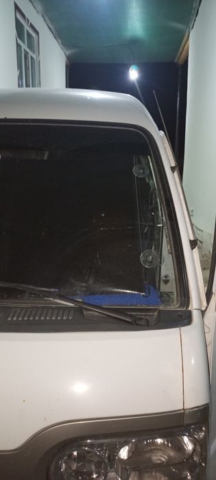 Old labavoy oynaga yigiladigan tarnetovka