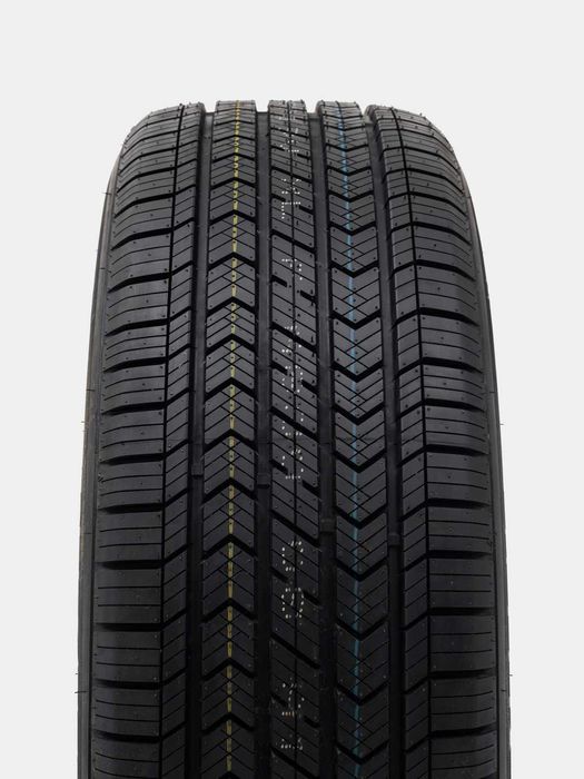 195/60R15 Ardent Gentra Onyx Nexia uchun Optom