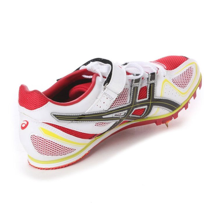 Легкоатлетические Шиповки ASICS