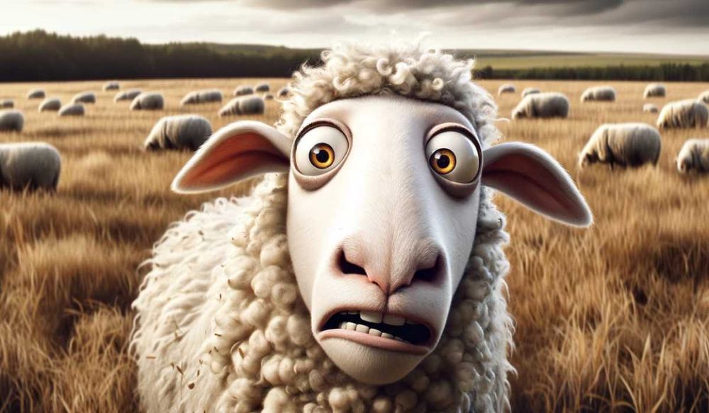 Порно видео: Қызы әкесінің мүшесін қалайды