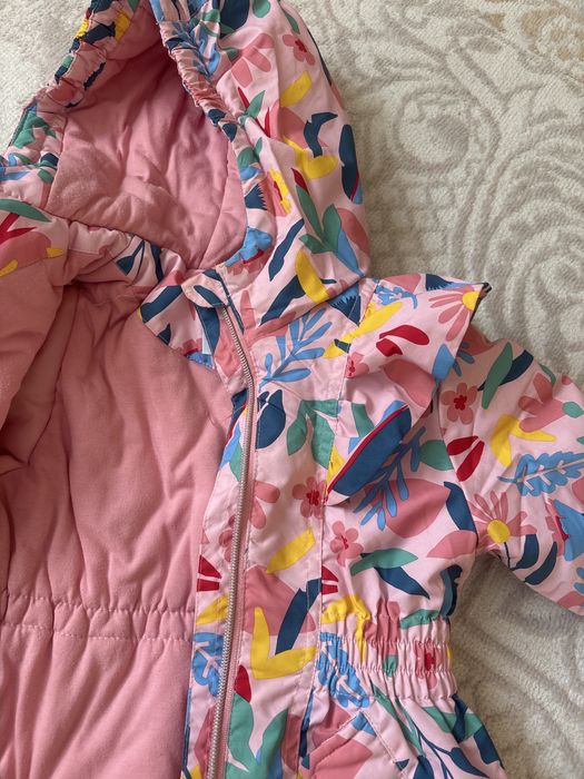 Срочно продам куртку