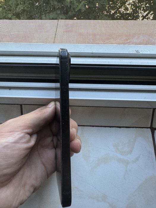 Iphone 15 neverlock