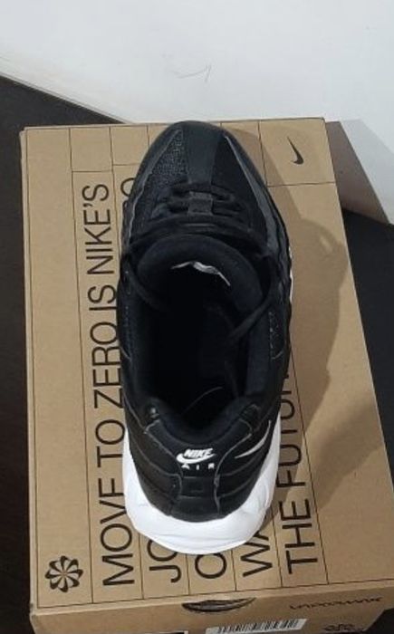 Adidași Nike ck7070