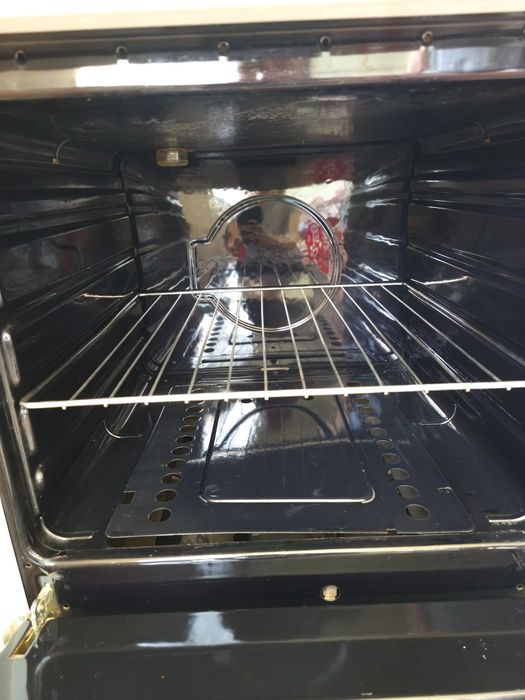 Продам газовую плиту nord