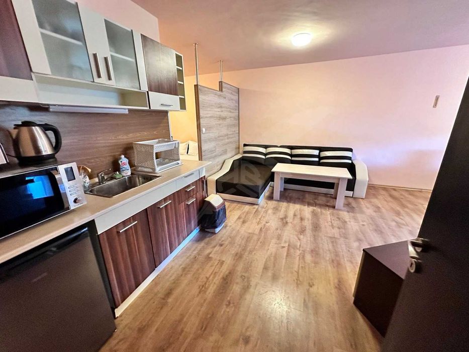 Продава се Двустаен апартамент в Трявна - 78 кв.м за 1090 €/кв.м - Снимка #3