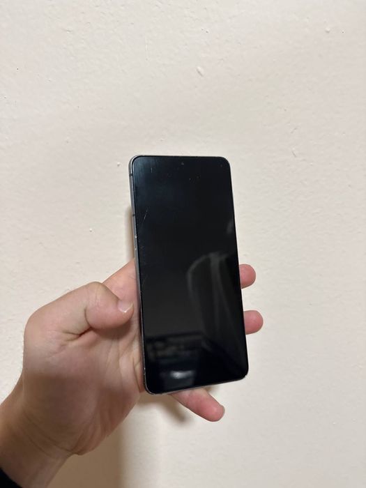 Samsung galaxy S21 5G