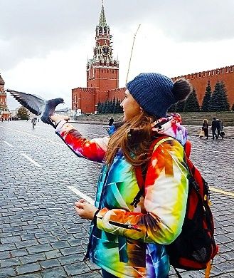 куртка комплекты лыжная горнолыжный спортивная сноуборд комбенизон