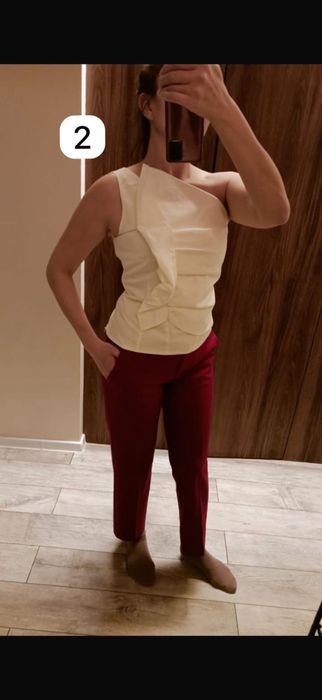 Новый Нарядный лонг