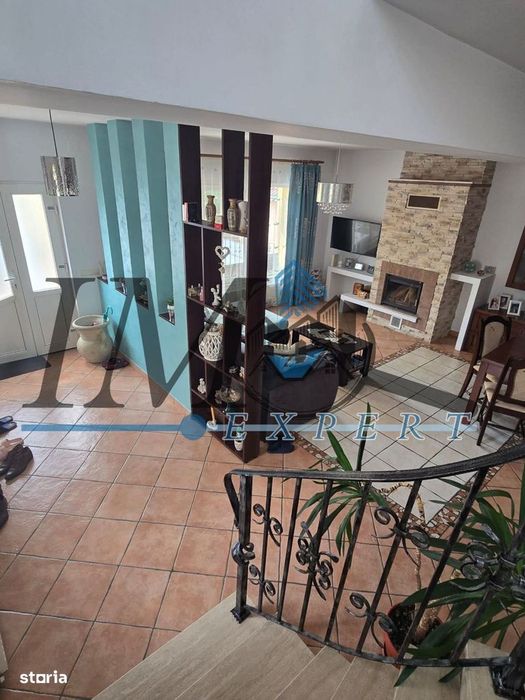Casă de vânzare zona centrala Aiud